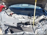 GMC ACADIA SLT-1 1GKKRRKD6EJ182926 снимка