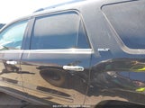 GMC ACADIA SLT-1 1GKKRRKD6EJ182926 снимка