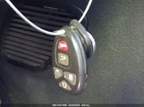 GMC ACADIA SLT-1 1GKKRRKD6EJ182926 снимка