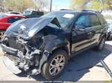 GMC ACADIA SLT-1 1GKKRRKD6EJ182926 снимка
