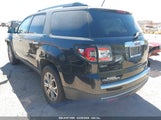 GMC ACADIA SLT-1 1GKKRRKD6EJ182926 снимка