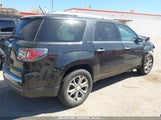 GMC ACADIA SLT-1 1GKKRRKD6EJ182926 снимка