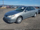 TOYOTA CAMRY LE 4T1BE32KX5U568097 снимка
