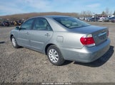 TOYOTA CAMRY LE 4T1BE32KX5U568097 снимка