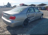 TOYOTA CAMRY LE 4T1BE32KX5U568097 снимка