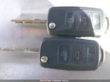 VOLKSWAGEN RABBIT 4-DOOR WVWDR71K37W216514 снимка
