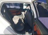 VOLKSWAGEN RABBIT 4-DOOR WVWDR71K37W216514 снимка