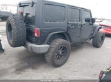 JEEP WRANGLER UNLIMITED SPORT 1C4BJWDG0HL610412 fotografie