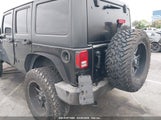 JEEP WRANGLER UNLIMITED SPORT 1C4BJWDG0HL610412 fotografie