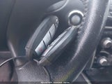 NISSAN PATHFINDER SV 5N1AR2MN3DC687406 снимка
