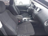 NISSAN PATHFINDER SV 5N1AR2MN3DC687406 снимка