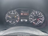NISSAN PATHFINDER SV 5N1AR2MN3DC687406 снимка