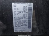 NISSAN PATHFINDER SV 5N1AR2MN3DC687406 снимка