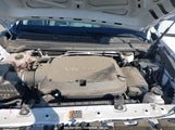 CHEVROLET COLORADO 2WD LONG BOX WT 1GCGSBENXM1276176 снимка