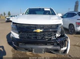 CHEVROLET COLORADO 2WD LONG BOX WT 1GCGSBENXM1276176 снимка
