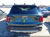 KIA SORENTO X-LINE SX PRESTIGE 5XYRKDLF1NG141704 снимка