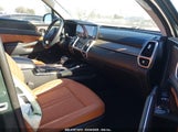 KIA SORENTO X-LINE SX PRESTIGE 5XYRKDLF1NG141704 снимка