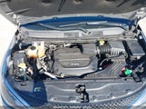 CHRYSLER PACIFICA TOURING PLUS 2C4RC1FG4JR218989 снимка