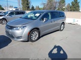 CHRYSLER PACIFICA TOURING PLUS 2C4RC1FG4JR218989 fotografie