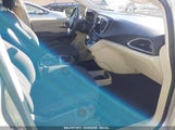 CHRYSLER PACIFICA TOURING PLUS 2C4RC1FG4JR218989 снимка