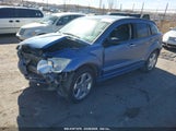 DODGE CALIBER R/T 1B3HB78KX7D130934 снимка