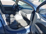 DODGE CALIBER R/T 1B3HB78KX7D130934 снимка