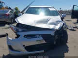 HYUNDAI ACCENT SE KMHCT4AE1GU965566 снимка