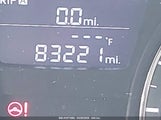 HYUNDAI ACCENT SE KMHCT4AE1GU965566 снимка
