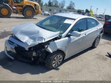 HYUNDAI ACCENT SE KMHCT4AE1GU965566 снимка