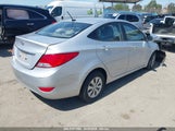 HYUNDAI ACCENT SE KMHCT4AE1GU965566 снимка