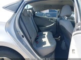 HYUNDAI ACCENT SE KMHCT4AE1GU965566 снимка