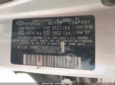 HYUNDAI ACCENT SE KMHCT4AE1GU965566 снимка