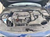 KIA OPTIMA S 5XXGT4L35LG418172 снимка