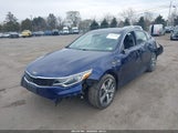 KIA OPTIMA S 5XXGT4L35LG418172 снимка