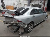 ACURA TSX JH4CL968X4C033385 снимка