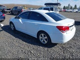 CHEVROLET CRUZE 1LT 1G1PF5SC2C7102809 снимка