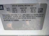 CHEVROLET CRUZE 1LT 1G1PF5SC2C7102809 снимка