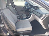 HONDA ACCORD LX 1HGCR2F38DA180149 снимка