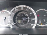 HONDA ACCORD LX 1HGCR2F38DA180149 снимка
