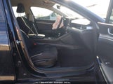 KIA K5 LXS 5XXG14J24MG036443 снимка