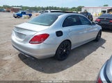 MERCEDES-BENZ C 300 LUXURY/SPORT 55SWF4JB8GU132739 fotografie