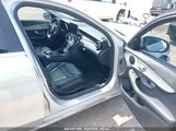 MERCEDES-BENZ C 300 LUXURY/SPORT 55SWF4JB8GU132739 снимка