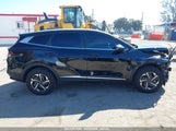 KIA SPORTAGE HYBRID LX KNDPUCAG3P7116049 снимка