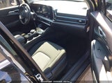 KIA SPORTAGE HYBRID LX KNDPUCAG3P7116049 снимка