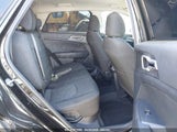 KIA SPORTAGE HYBRID LX KNDPUCAG3P7116049 fotografie