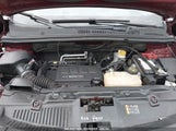 CHEVROLET TRAX LT 3GNCJLSB9HL230698 fotografie