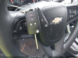 CHEVROLET TRAX LT 3GNCJLSB9HL230698 снимка