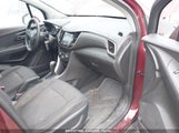 CHEVROLET TRAX LT 3GNCJLSB9HL230698 fotografie