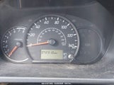 MITSUBISHI MIRAGE ES ML32A3HJ1HH009665 снимка