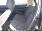 MITSUBISHI MIRAGE ES ML32A3HJ1HH009665 снимка